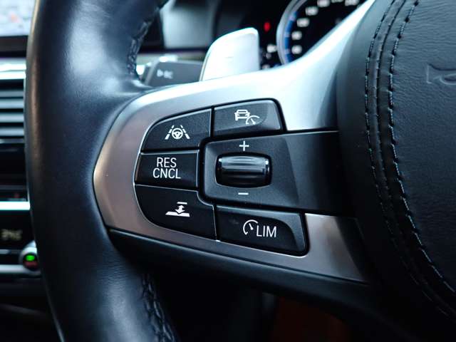 ＢＭＷ ５シリーズ ５２３Ｉ Ｍスポーツ R1年 (九州・沖縄) 99