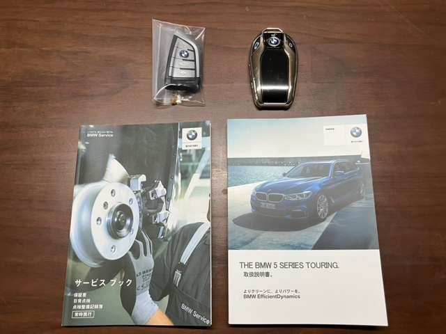 ＢＭＷ ５シリーズ ５２３Ｉ Ｍスポーツ R1年 (九州・沖縄) 99