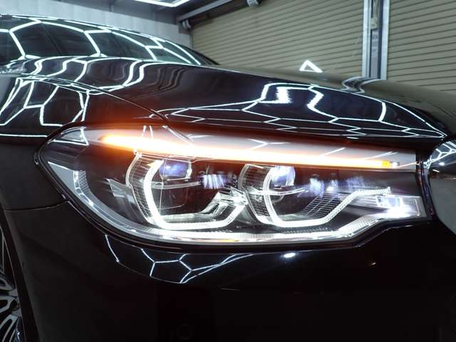 ＢＭＷ ５シリーズ ５２３Ｉ Ｍスポーツ R1年 (九州・沖縄) 99