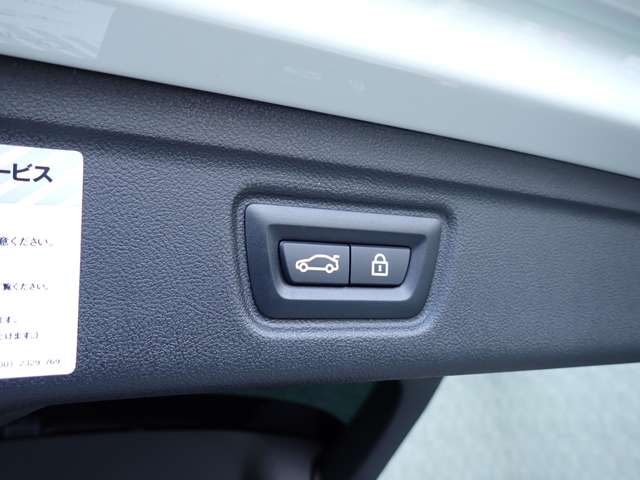 ＢＭＷ ３シリーズ ３２０Ｄ Ｘドライブ Ｍスポーツ エディション ジョイプラス ディーゼルターボ ４ＷＤ R2年 (九州・沖縄) 99