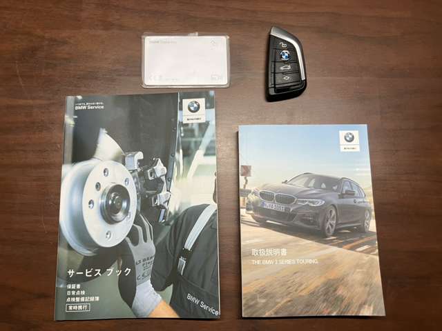 ＢＭＷ ３シリーズ ３２０Ｄ Ｘドライブ Ｍスポーツ エディション ジョイプラス ディーゼルターボ ４ＷＤ R2年 (九州・沖縄) 99