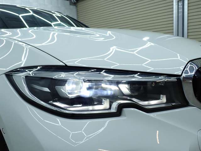 ＢＭＷ ３シリーズ ３２０Ｄ Ｘドライブ Ｍスポーツ エディション ジョイプラス ディーゼルターボ ４ＷＤ R2年 (九州・沖縄) 99