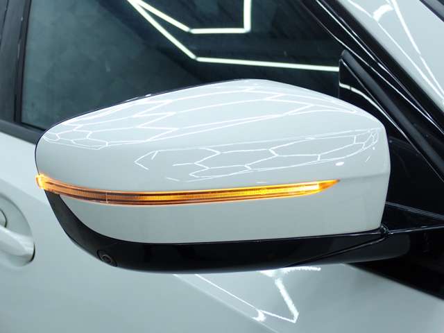 ＢＭＷ ３シリーズ ３２０Ｄ Ｘドライブ Ｍスポーツ エディション ジョイプラス ディーゼルターボ ４ＷＤ R2年 (九州・沖縄) 99