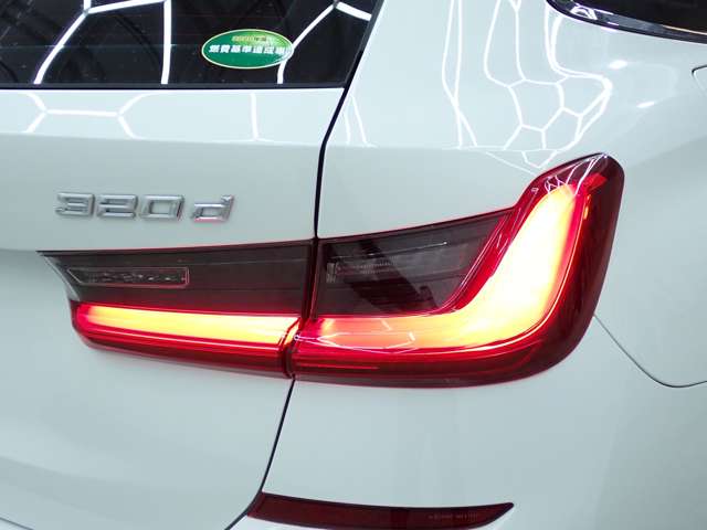 ＢＭＷ ３シリーズ ３２０Ｄ Ｘドライブ Ｍスポーツ エディション ジョイプラス ディーゼルターボ ４ＷＤ R2年 (九州・沖縄) 99