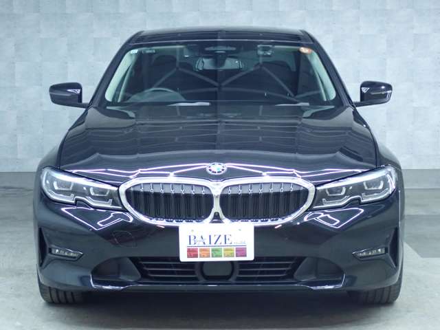 ＢＭＷ ３シリーズ ３２０Ｄ Ｘドライブ エディション ジョイプラス ディーゼルターボ ４ＷＤ R3年 (九州・沖縄) 99