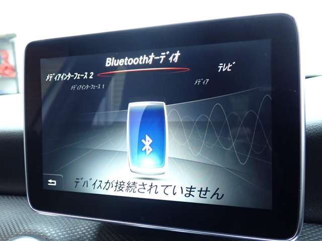 メルセデスベンツ Ａクラス Ａ１８０ H28年 (九州・沖縄) 99