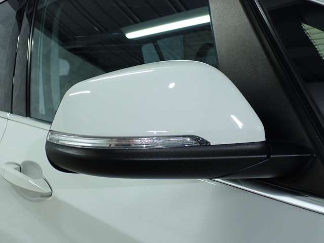 ＢＭＷ ２シリーズグランツアラー ２１８Ｉ ラグジュアリー H29年 (九州・沖縄) 99