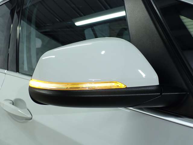 ＢＭＷ ２シリーズグランツアラー ２１８Ｉ ラグジュアリー H29年 (九州・沖縄) 99