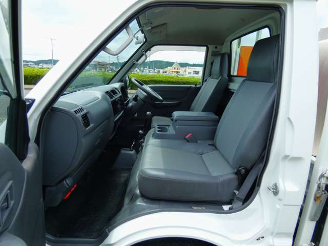 日産 バネットトラック １．８ ＤＸ ダブルタイヤ ４ＷＤ H23年 (関東) 99
