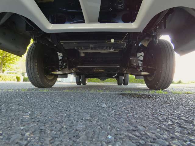 日産 バネットトラック タンクローリー H19年 (関東) 99
