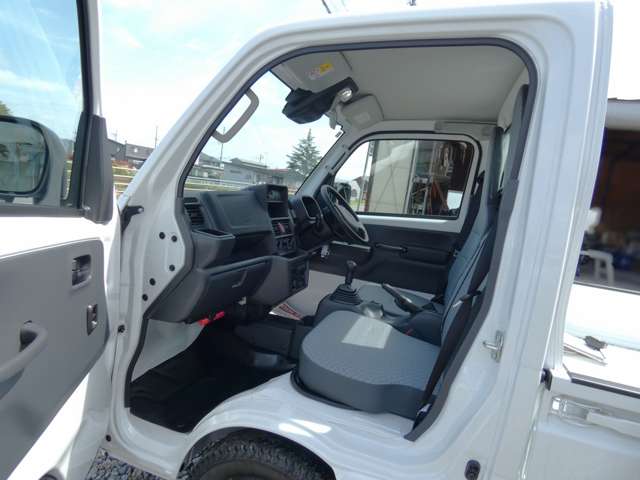 三菱 ミニキャブトラック ６６０ ミノリ ４ＷＤ R8年 (関東) 99