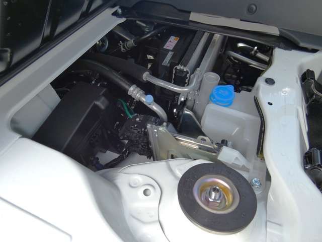 三菱 ミニキャブトラック ６６０ ミノリ ４ＷＤ R8年 (関東) 99