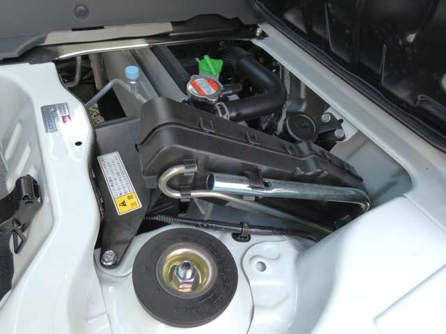 三菱 ミニキャブトラック ６６０ ミノリ ４ＷＤ R8年 (関東) 99