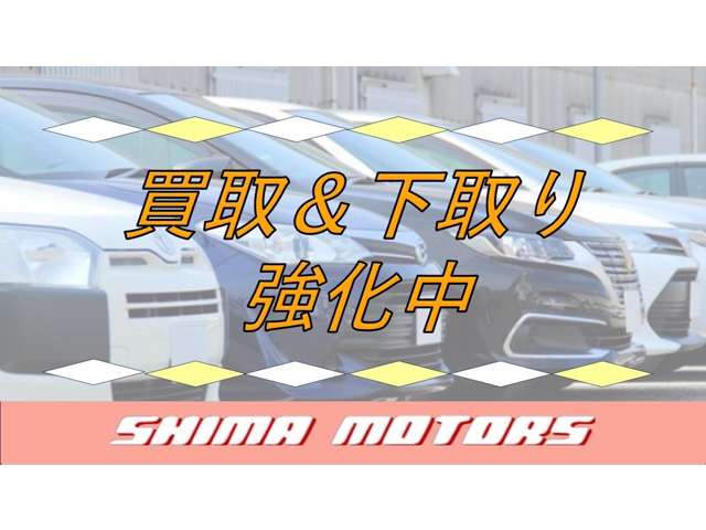 マツダ フレアワゴン ６６０ カスタムスタイル ＸＳ H26年 (近畿) 99