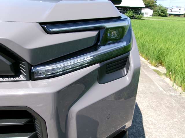 トヨタ ＲＡＶ４ ２．５ アドベンチャー Ｅ－ＦＯＵＲ ４ＷＤ R8年 (近畿) 99