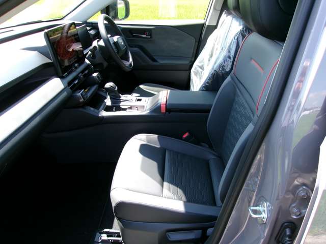 トヨタ ＲＡＶ４ ２．５ アドベンチャー Ｅ－ＦＯＵＲ ４ＷＤ R8年 (近畿) 99
