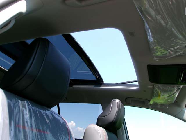 トヨタ ＲＡＶ４ ２．５ アドベンチャー Ｅ－ＦＯＵＲ ４ＷＤ R8年 (近畿) 99