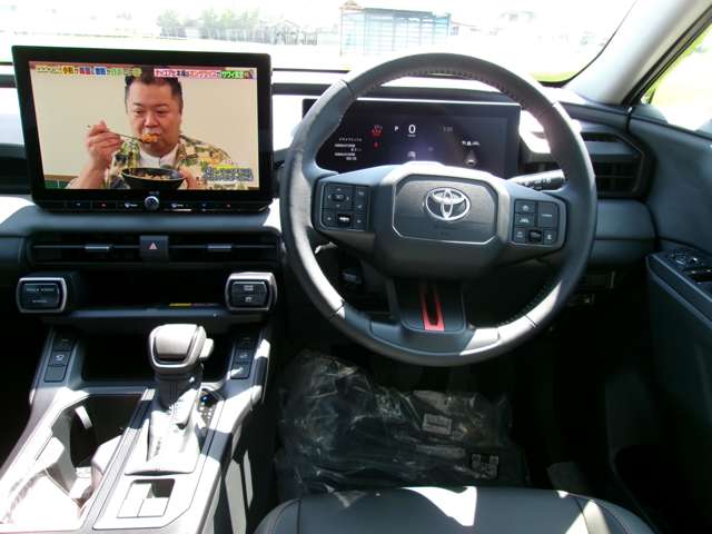 トヨタ ＲＡＶ４ ２．５ アドベンチャー Ｅ－ＦＯＵＲ ４ＷＤ R8年 (近畿) 99
