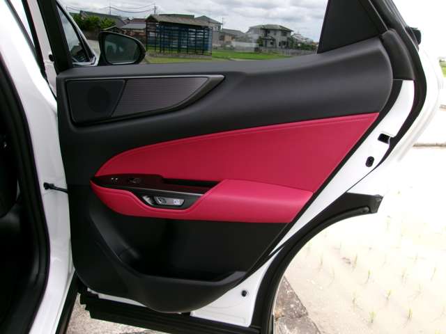 レクサス ＮＸ３５０ｈ Ｆスポーツ R6年 (近畿) 99