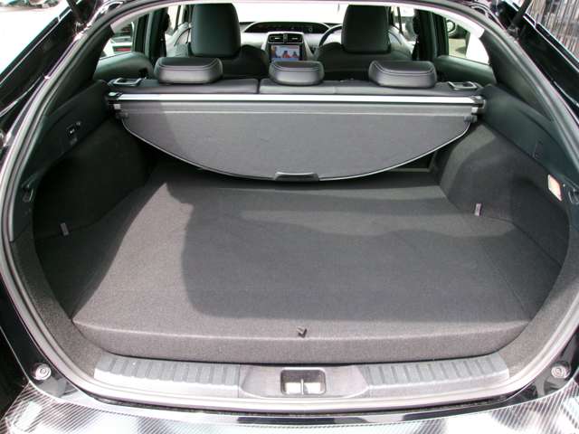 トヨタ プリウスＰＨＶ １．８ Ｓ ＧＲ スポーツ R3年 (近畿) 99