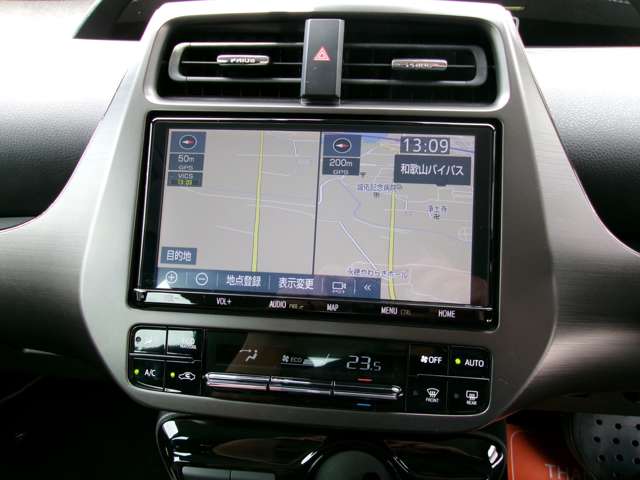 トヨタ プリウスＰＨＶ １．８ Ｓ ＧＲ スポーツ R3年 (近畿) 99