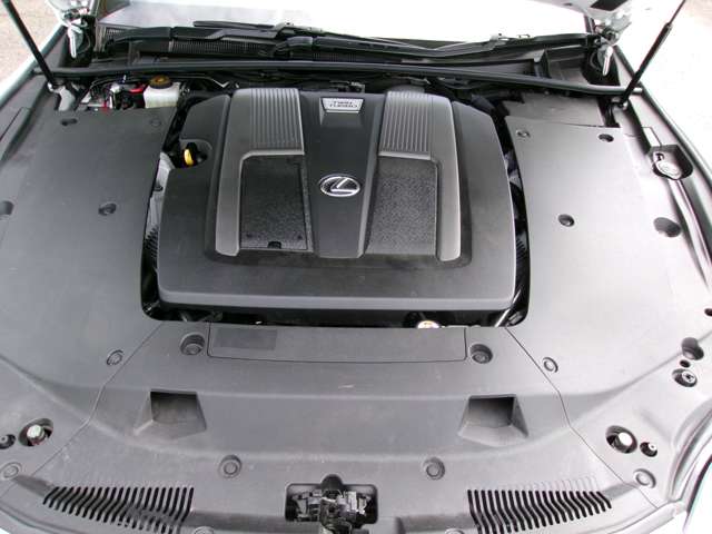 レクサス ＬＳ５００ ５００ Ｆスポーツ ４ＷＤ R2年 (近畿) 99