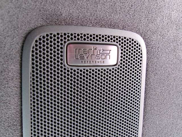 レクサス ＬＳ５００ ５００ Ｆスポーツ ４ＷＤ R2年 (近畿) 99