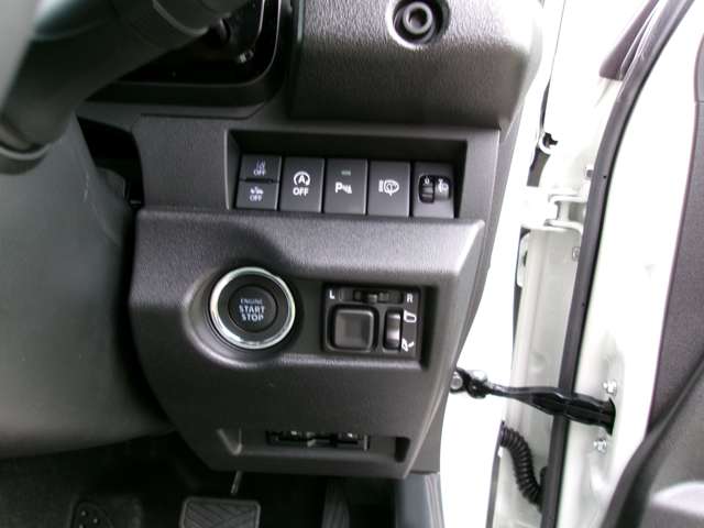 スズキ ジムニー　ノマド １．５ ＦＣ ４ＷＤ R8年 (近畿) 99