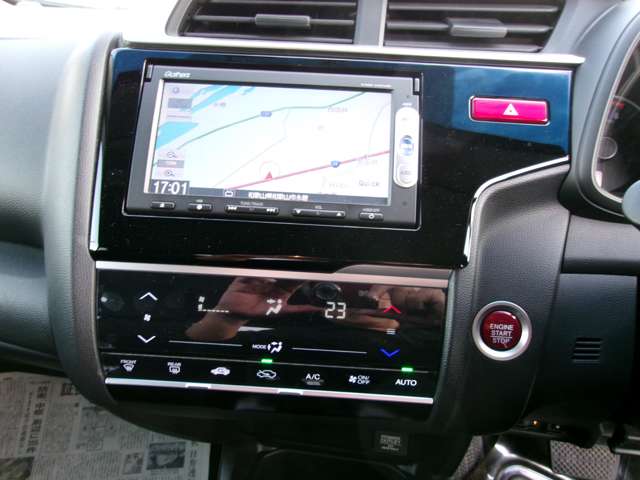 ホンダ フィット １．３ １３Ｇ Ｌパッケージ H26年 (近畿) 99