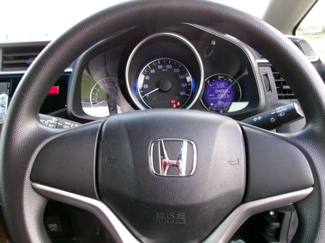ホンダ フィット １．３ １３Ｇ Ｌパッケージ H26年 (近畿) 99