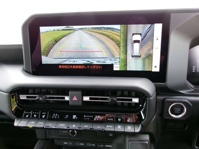 トヨタ ランドクルーザー２５０ ２．７ ＶＸ ４ＷＤ R7年 (近畿) 99