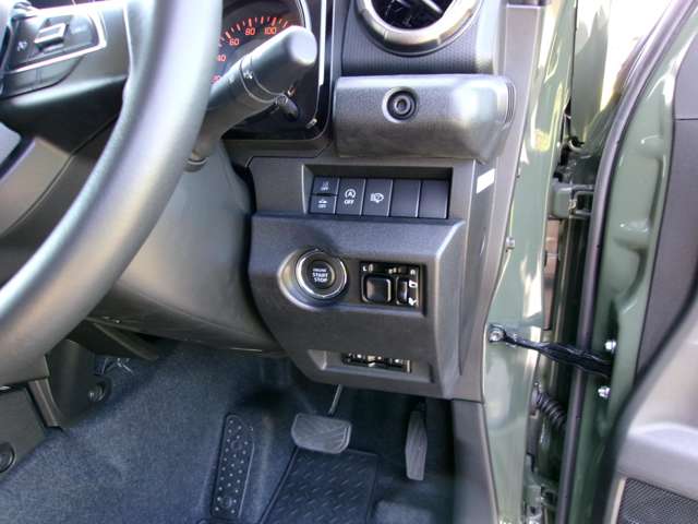 トヨタ ランドクルーザー２５０ ２．７ ＶＸ ４ＷＤ R7年 (近畿) 99