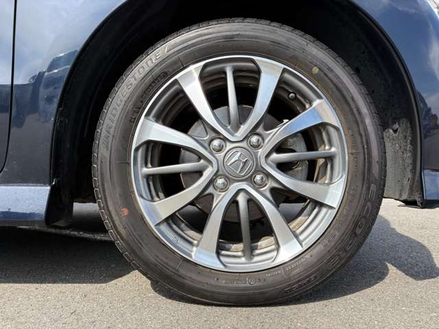 ホンダ Ｎ　ＢＯＸ カスタム ６６０ Ｌ R4年 (東海) 99