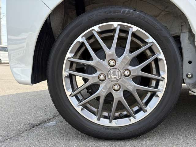 ホンダ Ｎ　ＢＯＸ カスタム ６６０ ターボ R5年 (東海) 99