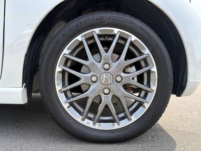 ホンダ Ｎ　ＢＯＸ カスタム ６６０ ターボ R5年 (東海) 99