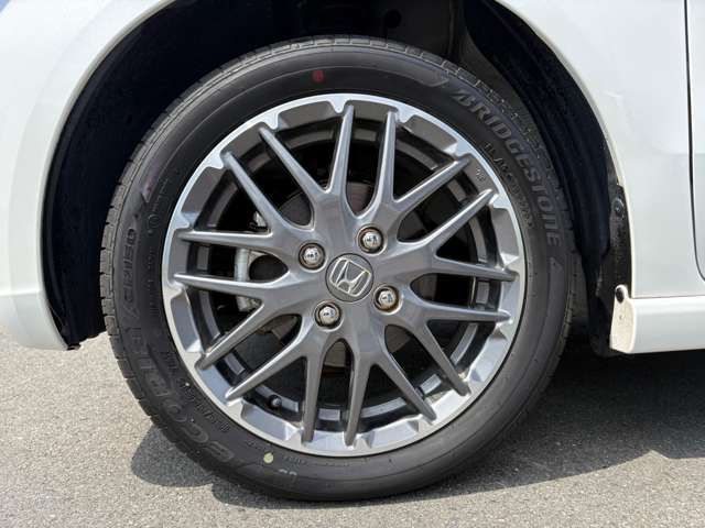 ホンダ Ｎ　ＢＯＸ カスタム ６６０ ターボ R5年 (東海) 99