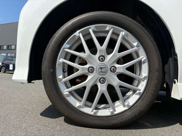 ホンダ Ｎ　ＢＯＸ カスタム ６６０ Ｌ ターボ R5年 (東海) 99
