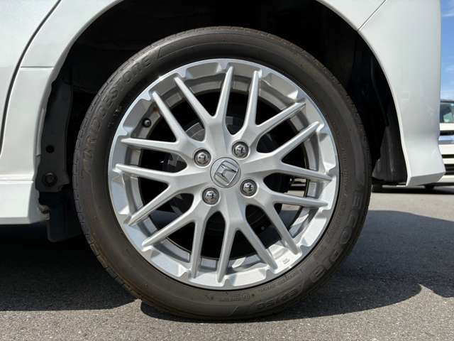 ホンダ Ｎ　ＢＯＸ カスタム ６６０ Ｌ ターボ R5年 (東海) 99