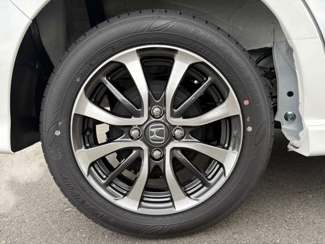 ホンダ Ｎ　ＢＯＸ カスタム ６６０ R7年 (東海) 99