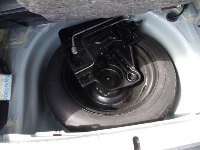 トヨタ プリウス １．８ Ｓ H25年 (甲信越・北陸) 99