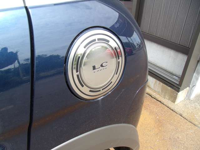 スズキ アルトラパン　ＬＣ ＬＣ ６６０ ハイブリッド Ｘ ４ＷＤ R8年 (甲信越・北陸) 99