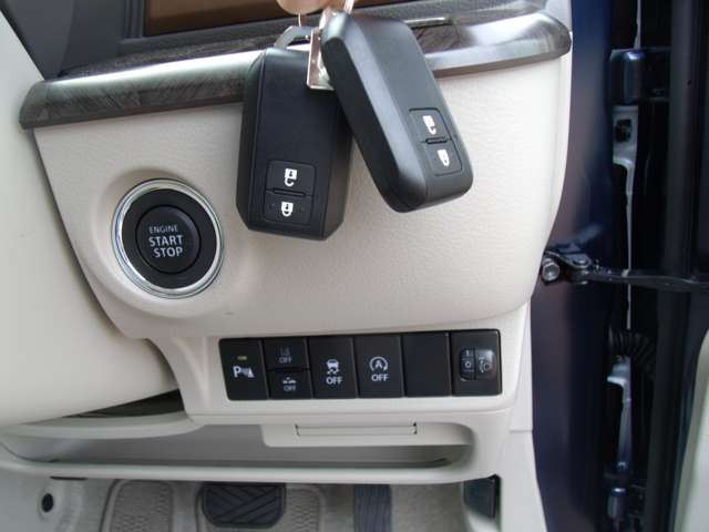 スズキ アルトラパン　ＬＣ ＬＣ ６６０ ハイブリッド Ｘ ４ＷＤ R8年 (甲信越・北陸) 99