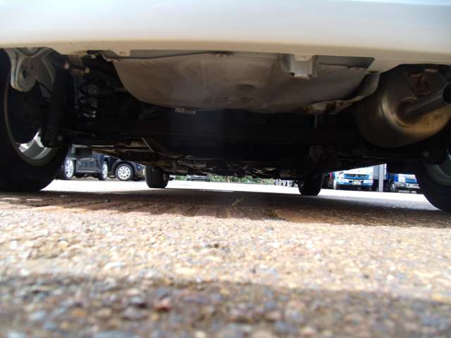 トヨタ ヴィッツ １．０ Ｆ H27年 (甲信越・北陸) 99