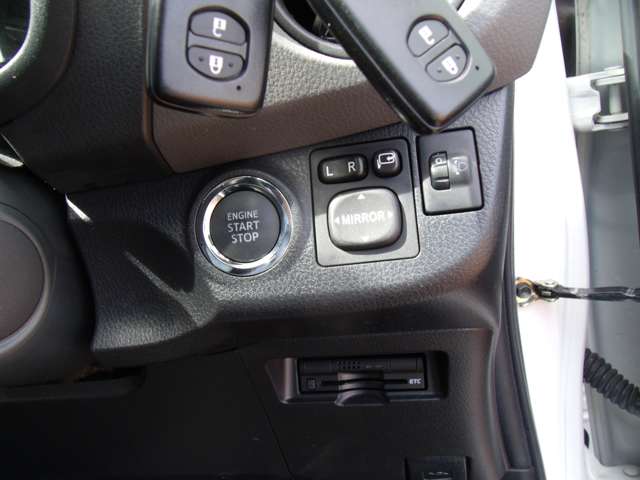 トヨタ ヴィッツ １．０ Ｆ H27年 (甲信越・北陸) 99