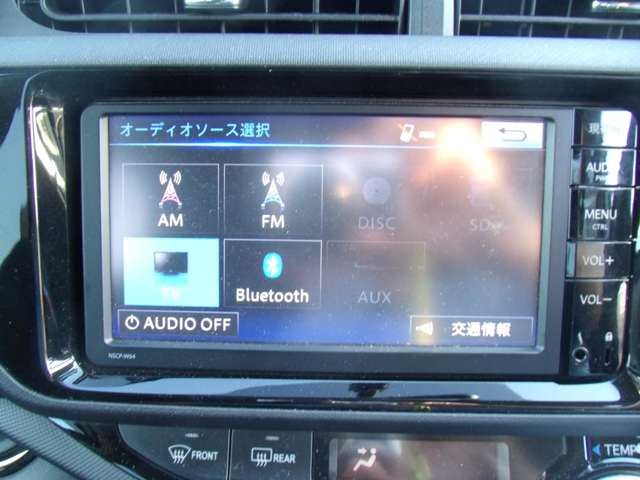 トヨタ アクア １．５ Ｇ H27年 (甲信越・北陸) 99