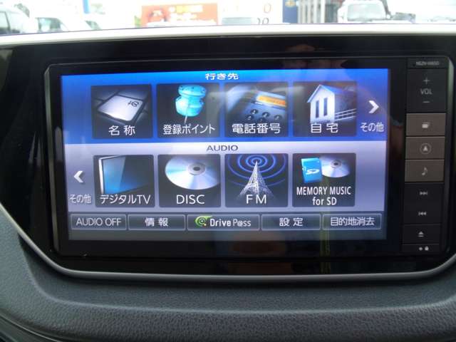 ダイハツ ムーヴ ６６０ Ｘ H27年 (甲信越・北陸) 99