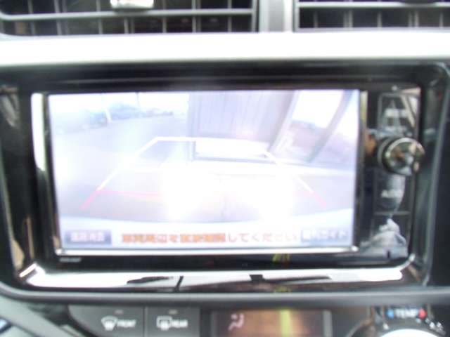 トヨタ アクア １．５ Ｓ H27年 (甲信越・北陸) 99
