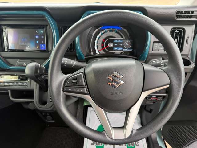 スズキ ハスラー ６６０ ハイブリッド Ｇ R3年 (甲信越・北陸) 99