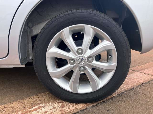 日産 デイズ　ルークス ６６０ Ｘ Ｖセレクション H29年 (甲信越・北陸) 99