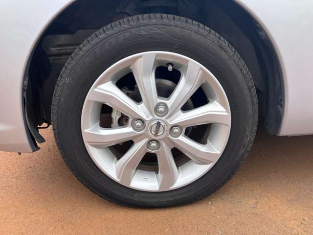 日産 デイズ　ルークス ６６０ Ｘ Ｖセレクション H29年 (甲信越・北陸) 99